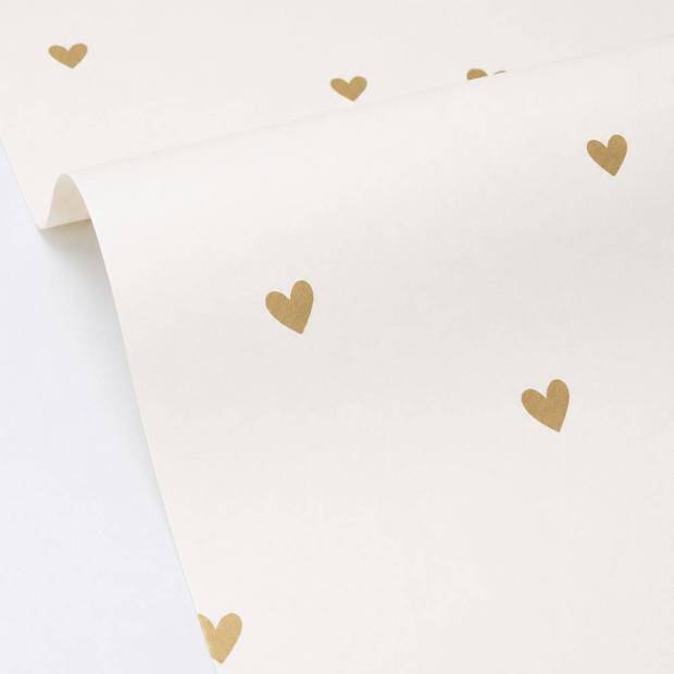 Papier peint Sweet heart