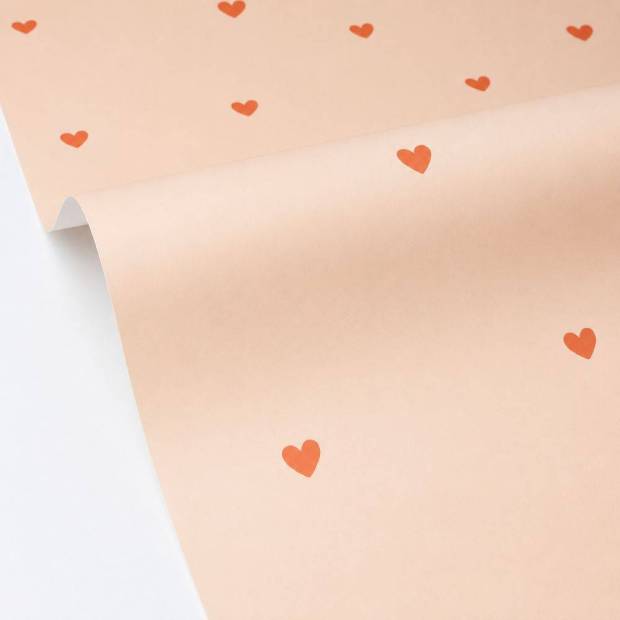 Papier peint Sweet heart