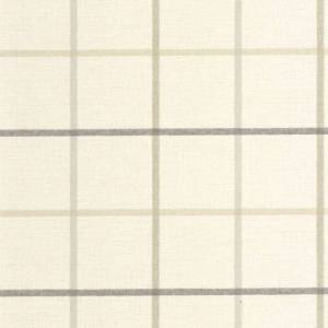 Papier Peint Smooth Grid