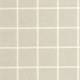 Papier Peint Smooth Grid