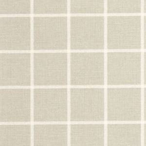 Papier Peint Smooth Grid