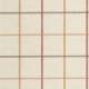 Papier Peint Smooth Grid