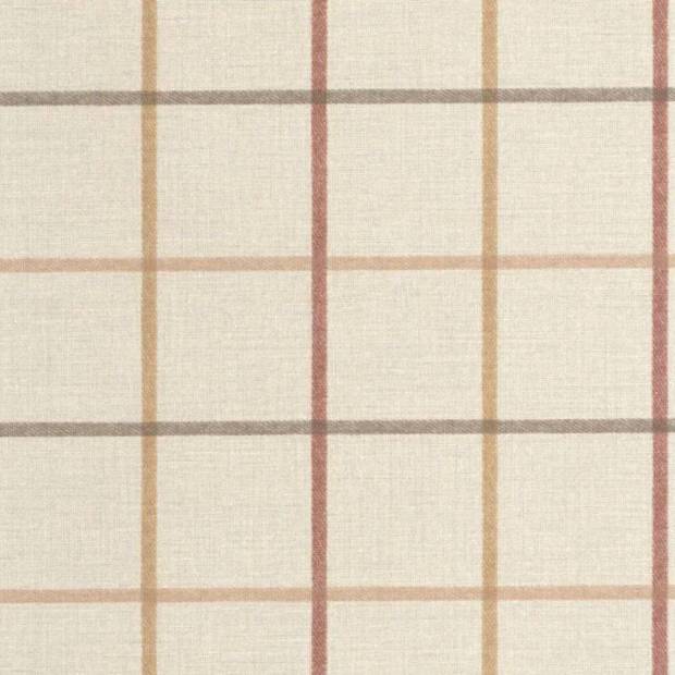 Papier Peint Smooth Grid