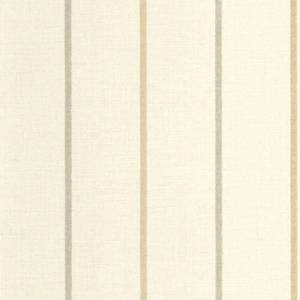 Papier Peint Plaid Line