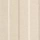 Papier Peint Plaid Line