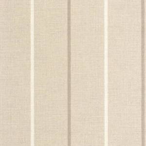 Papier Peint Plaid Line