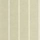 Papier Peint Plaid Line