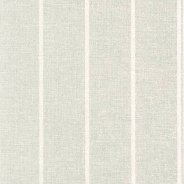 Papier Peint Plaid Line