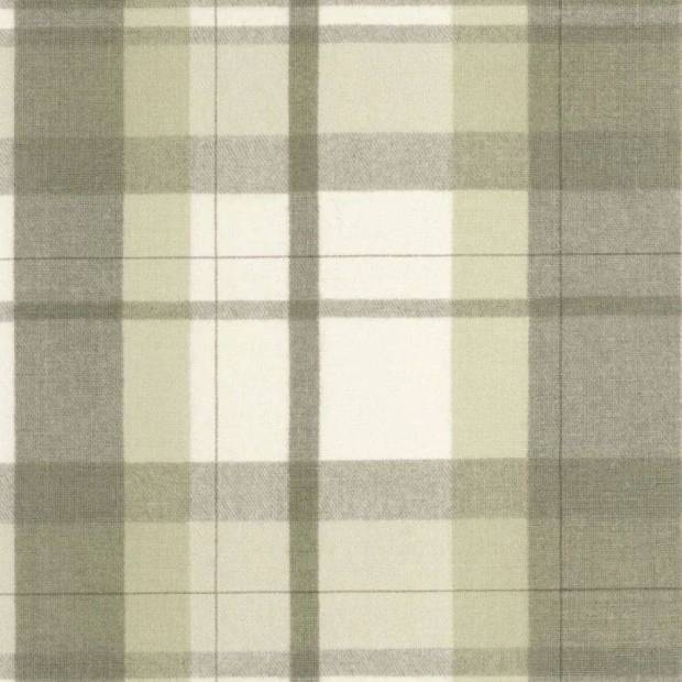 Papier Peint Tartan touch