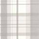 Papier Peint Tartan touch