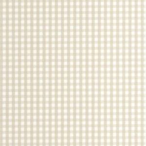 Papier Peint Gingham Charm