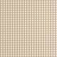 Papier Peint Gingham Charm