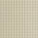 Papier Peint Gingham Charm