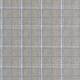 Papier Peint Gentle thread