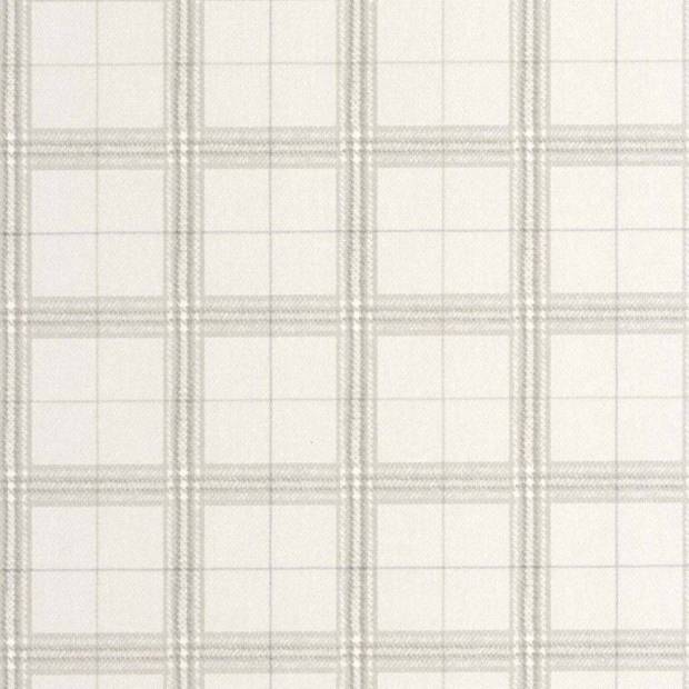 Papier Peint Gentle thread
