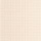 Papier Peint Houndstooth