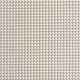 Papier Peint Houndstooth