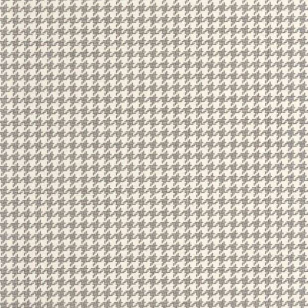 Papier Peint Houndstooth