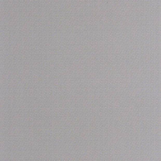 Papier Peint Herring Flow