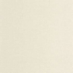 Papier Peint Flax