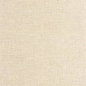 Papier Peint Flax