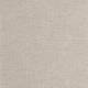 Papier Peint Flax