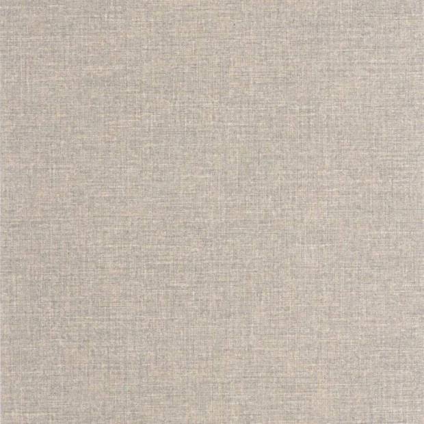 Papier Peint Flax