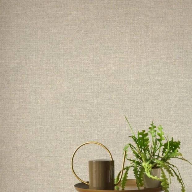 Papier Peint Flax