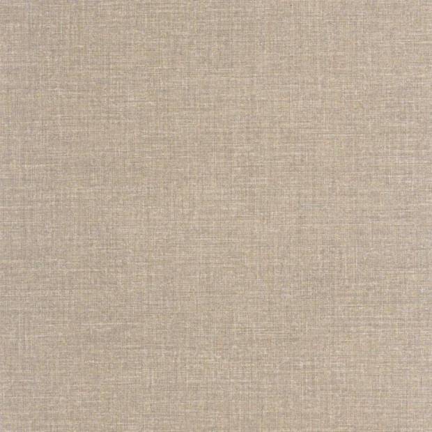 Papier Peint Flax
