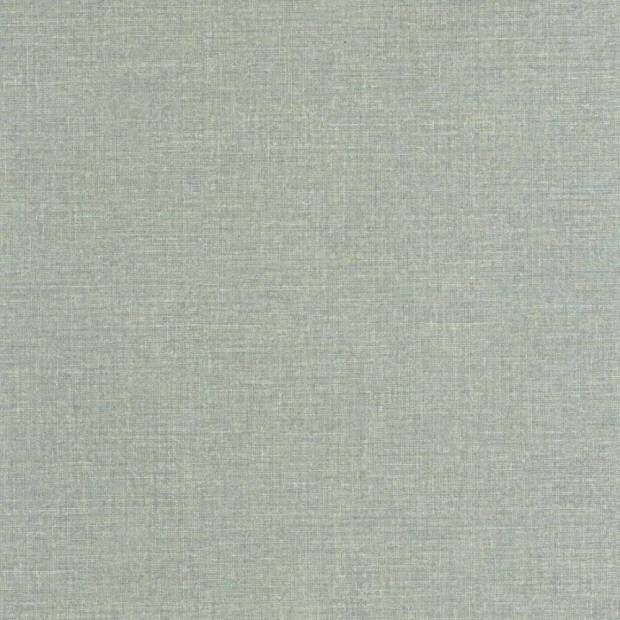Papier Peint Flax