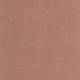 Papier Peint Flax