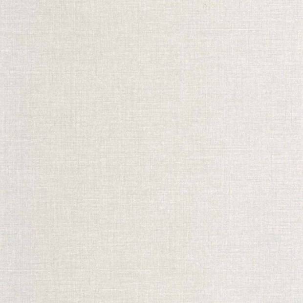 Papier Peint Flax