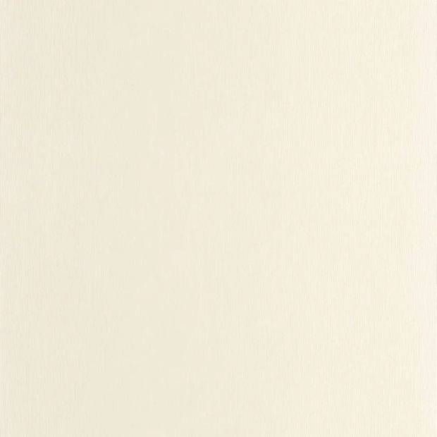 Papier Peint Hansan