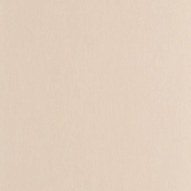 Papier Peint Hansan