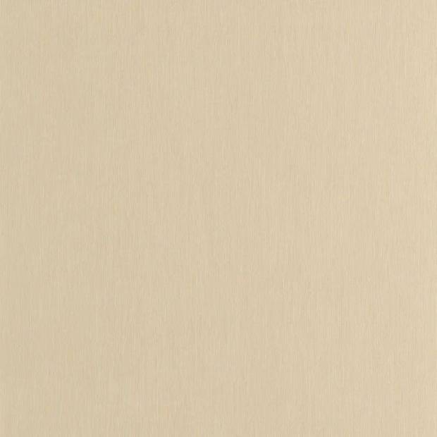 Papier Peint Hansan