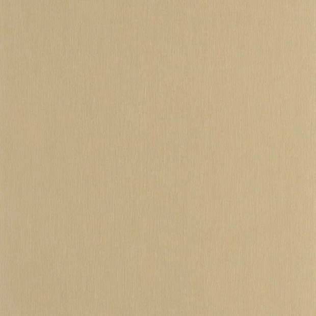 Papier Peint Hansan