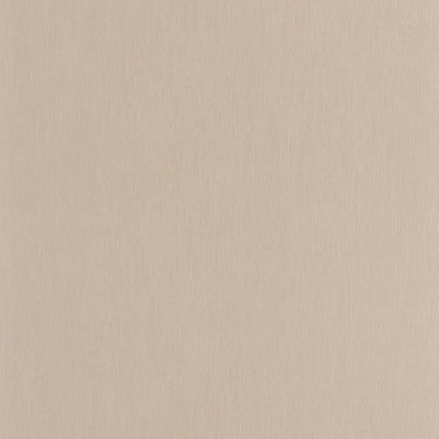 Papier Peint Hansan