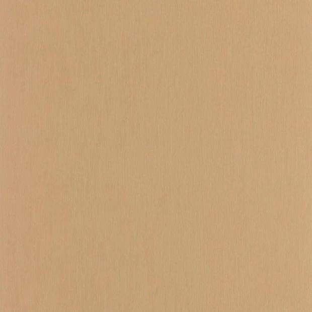 Papier Peint Hansan