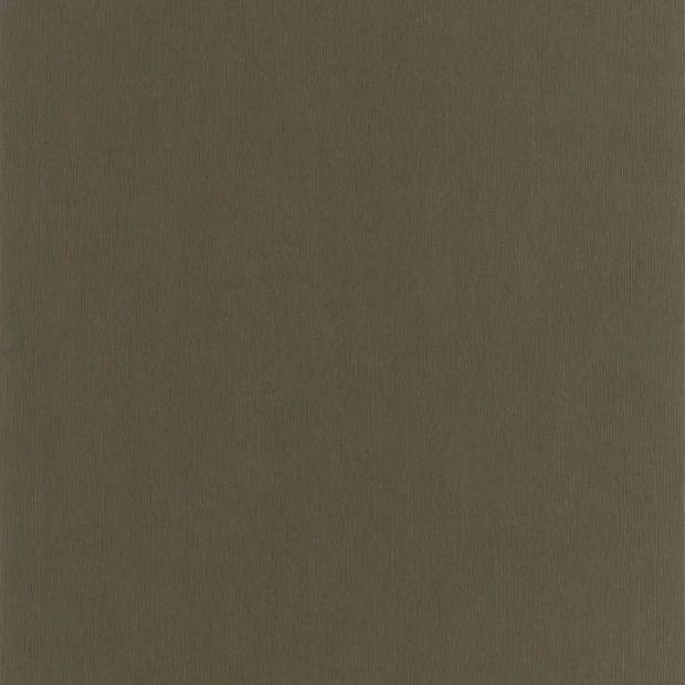 Papier Peint Hansan