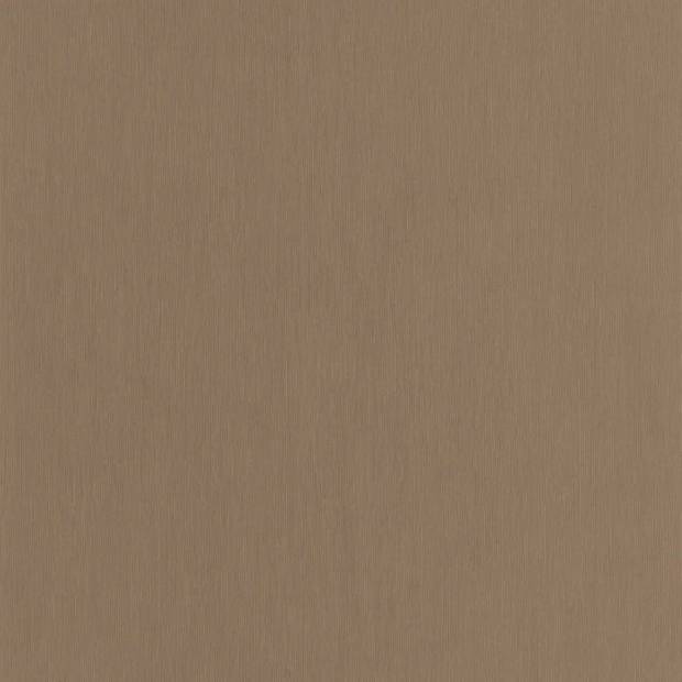 Papier Peint Hansan