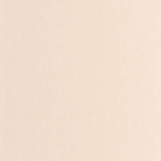 Papier Peint Hansan
