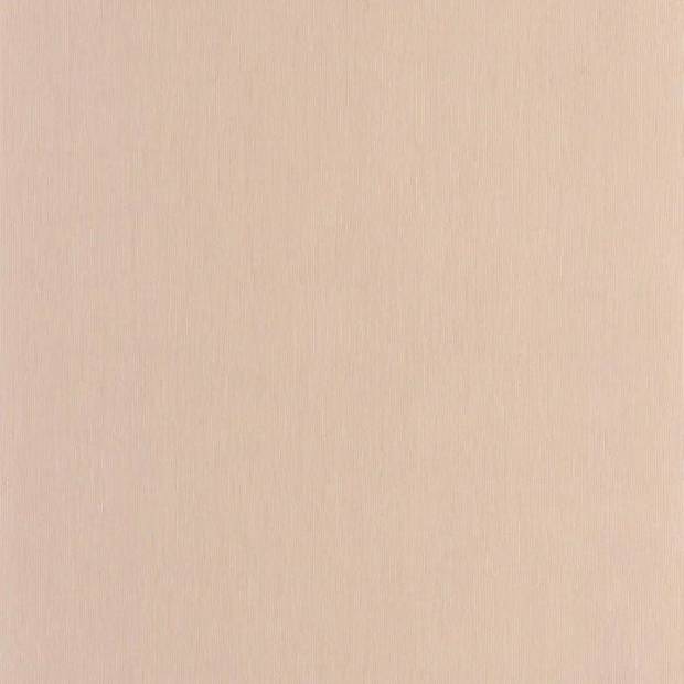 Papier Peint Hansan
