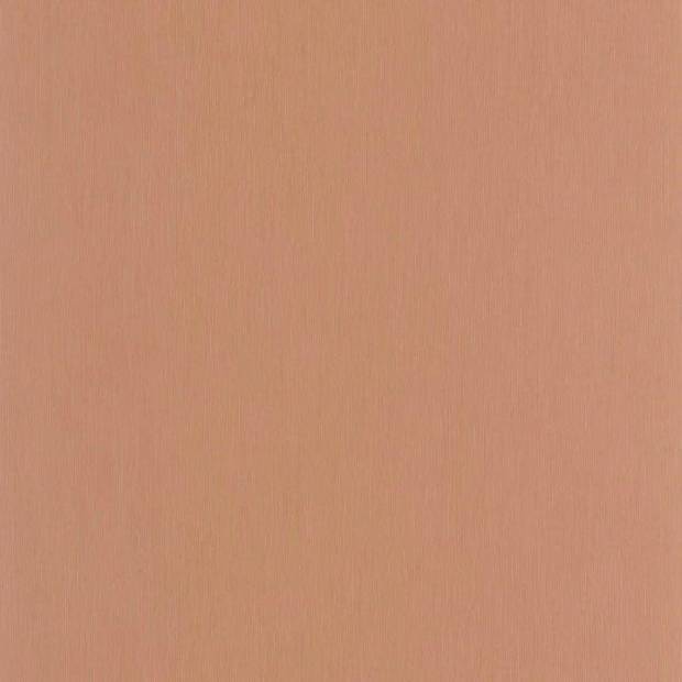 Papier Peint Hansan