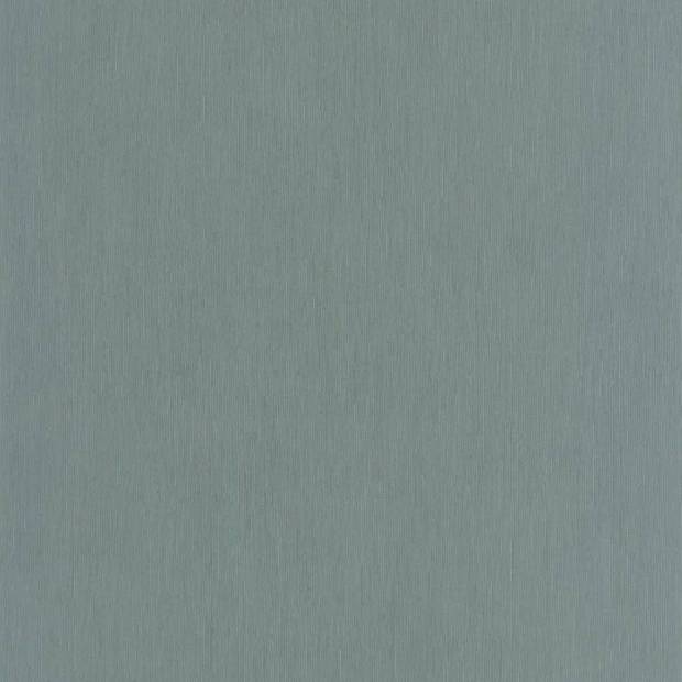 Papier Peint Hansan
