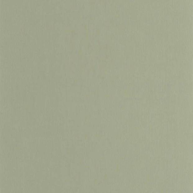 Papier Peint Hansan