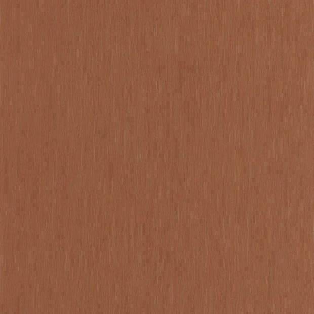 Papier Peint Hansan