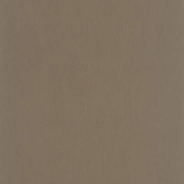 Papier Peint Hansan