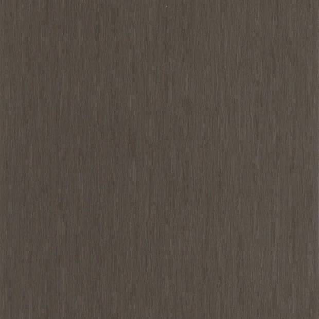 Papier Peint Hansan