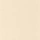 Papier peint Uni Natte