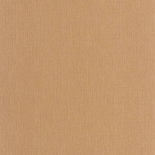 Papier peint Uni Natte